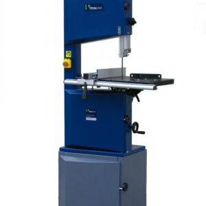 Tooline 340mm Bandsaw