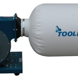 Tooline Mini Dust Collector