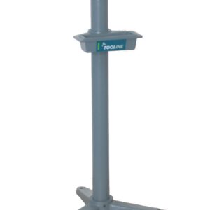 Tooline Grinder Stand