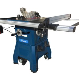 Tooline 254mm Table Saw