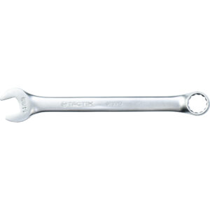 Tactix Combination Spanner 14mm