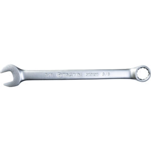 Tactix Combination Spanner 3/8in