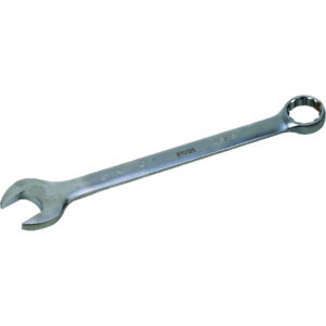 Tactix Combination Spanner 1-1/4in
