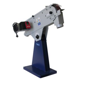 Tooline 75mm Metal Linisher