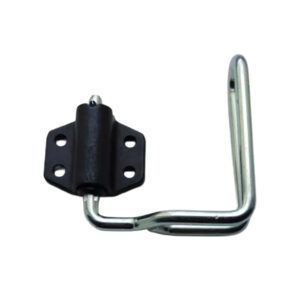 HiKOKI Belt Hook - Suits NR1890DBCL