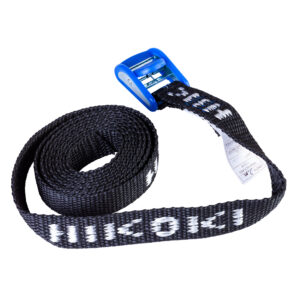 HiKOKI 2000mm MULTI CRUISER Camlock Tiedown