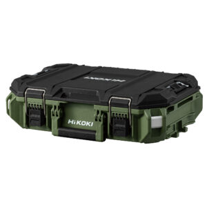 HiKOKI MULTI CRUISER Tool Box - Medium