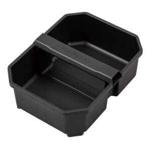 HiKOKI Organiser Tray - Suits MULTI CRUISER