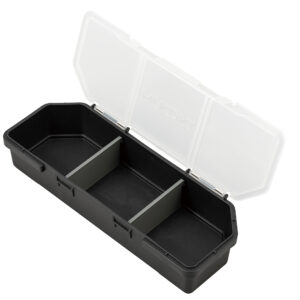 HIKOKI Organiser Case - Suits MULTI CRUISER
