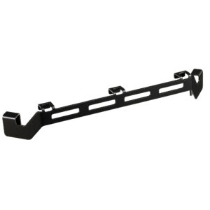 HiKOKI Tool Hooking Rail - Suits MULTI CRUISER