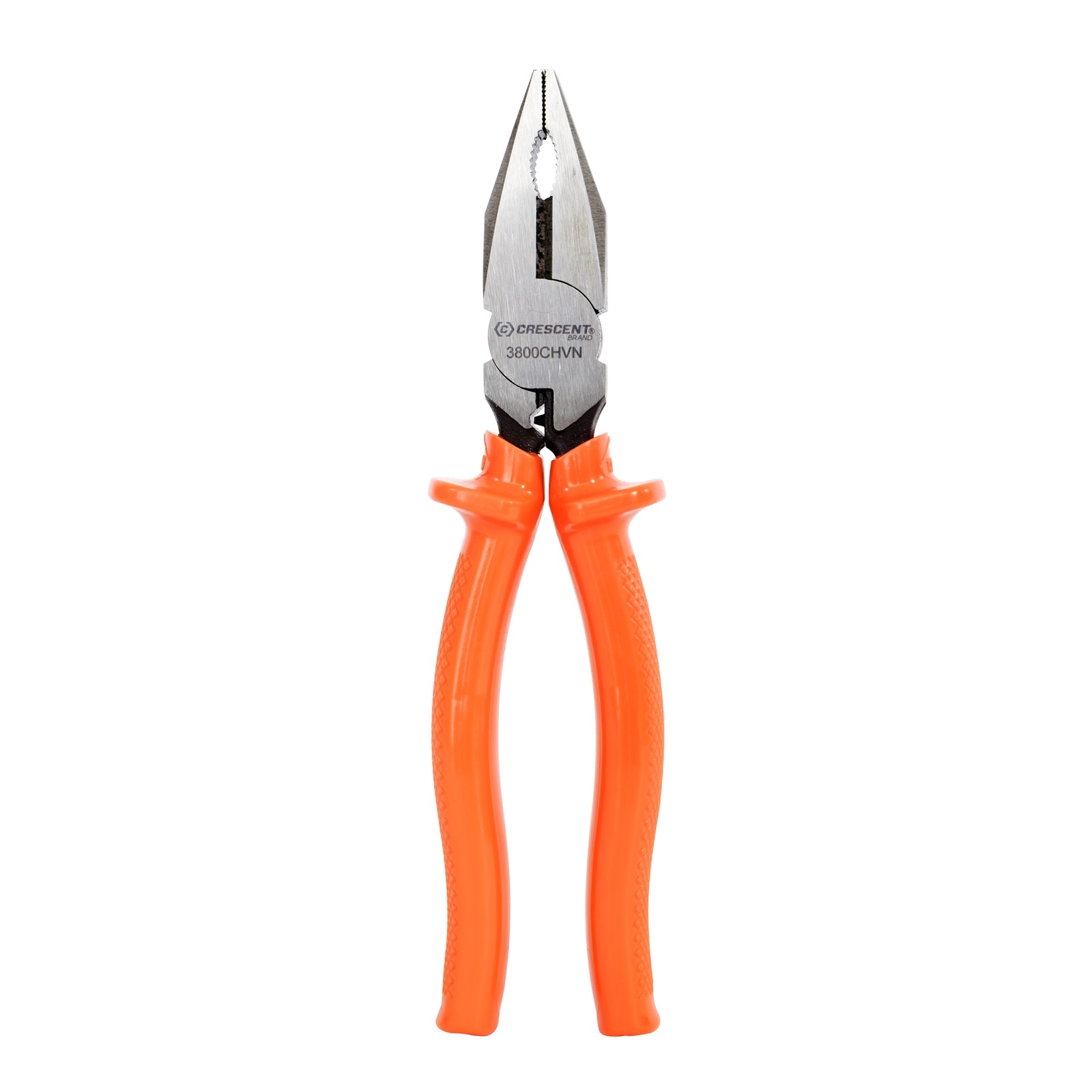 Crescent 200mm 1000V Universal Cutting Plier