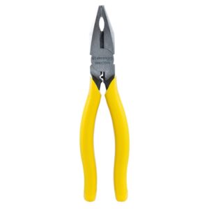 Crescent 200mm Universal Cutting Plier