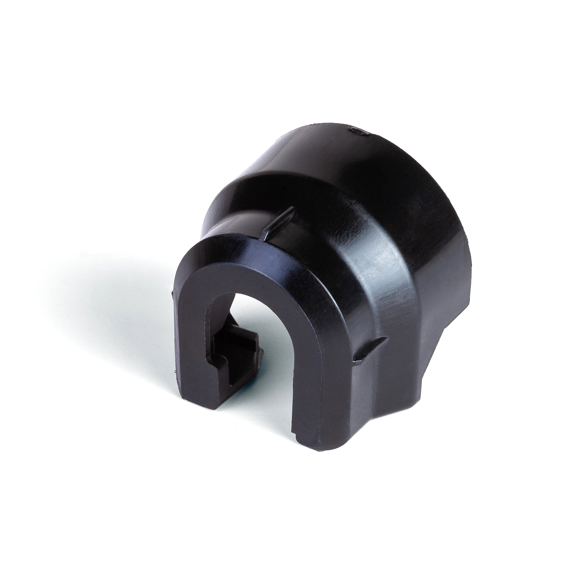 HiKOKI No Mar Tip - Suits NR1890DCA (Gen 2)