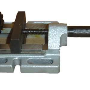 Tooline 150mm Vice