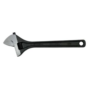 Teng 15in / 375mm Adjustable Wrench