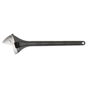 Teng 24in / 600mm Adjustable Wrench