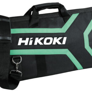 HiKOKI Tool Bag - Large