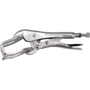 Tooline 16mm Set Of Tips