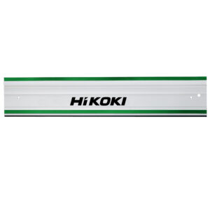 HiKOKI 1800mm Plunge Saw Guide Rail