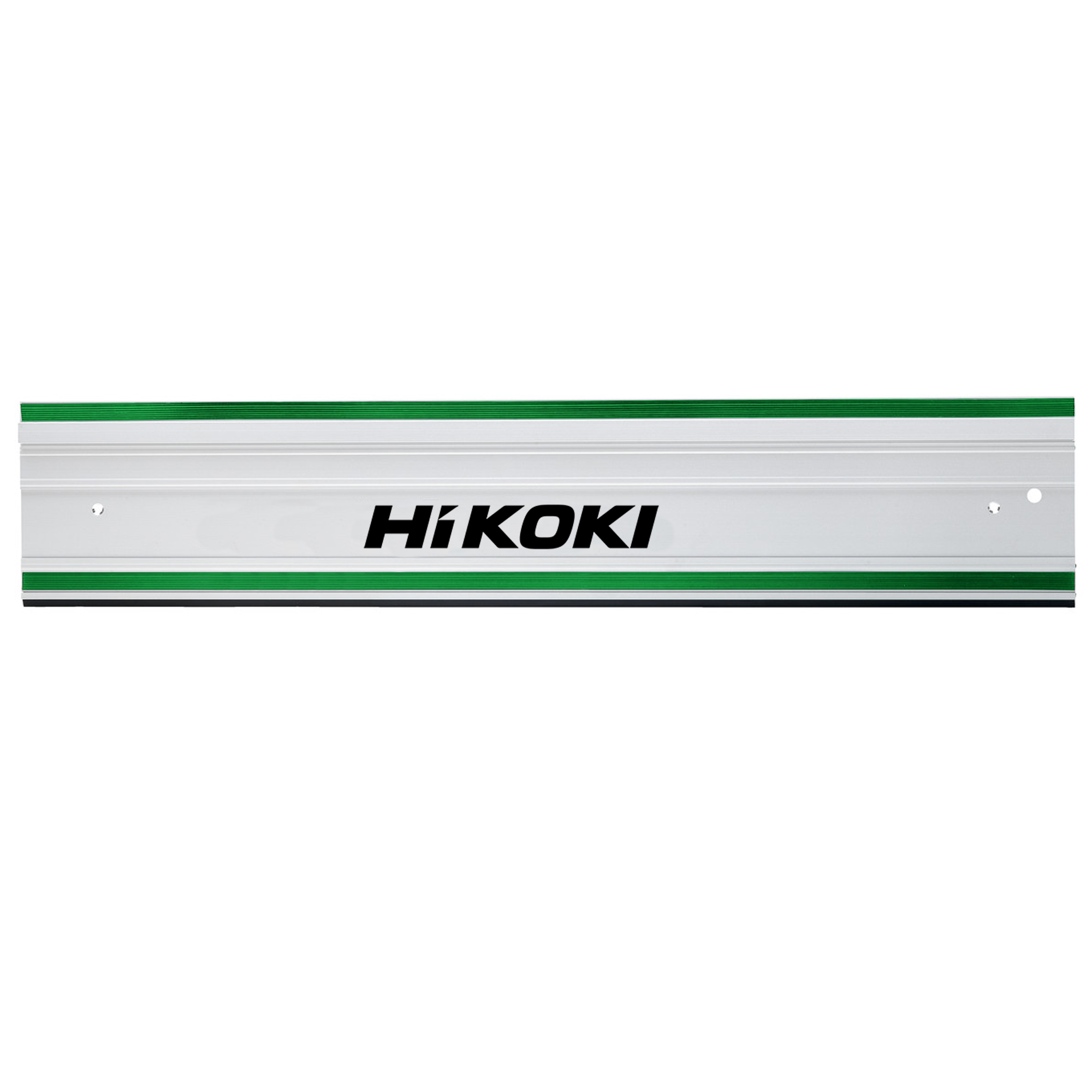 HiKOKI 1800mm Plunge Saw Guide Rail