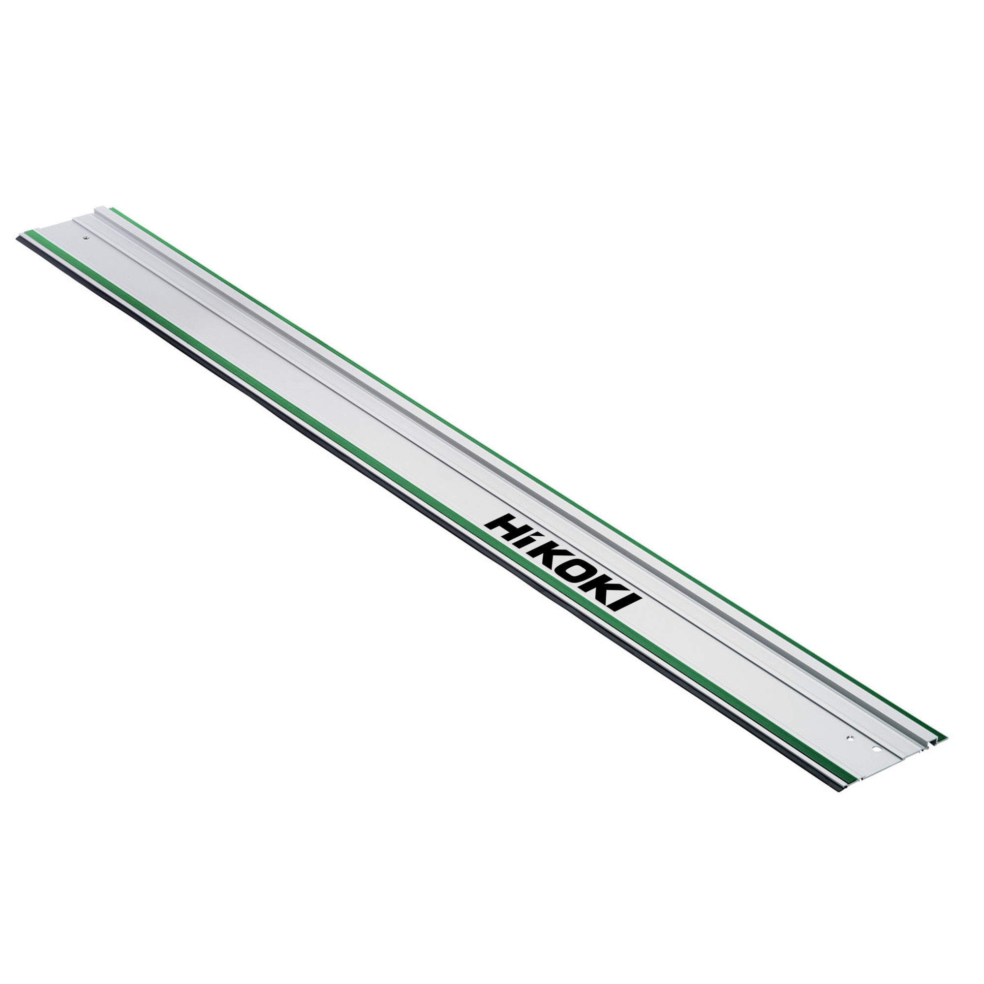 HiKOKI 1600mm Plunge Saw Guide Rail