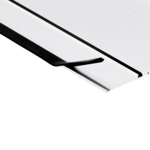 HiKOKI 1700mm Guide Rail Splinter Protection