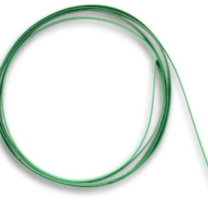 HiKOKI 1700mm Guide Rail Sliding Coating