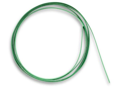 HiKOKI 1700mm Guide Rail Sliding Coating