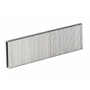 HiKOKI 5000Pc 5.7x35mm 18GA Narrow Crown Staples - Suits N1804DA