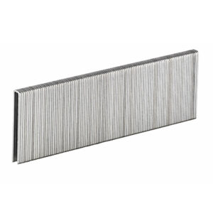 HiKOKI 5000Pc 5.7x40mm 18GA Narrow Crown Staples - Suits N1804DA