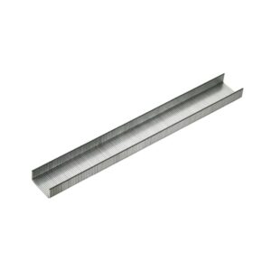 HiKOKI 2400Pc 0.7x13mm Galvanised Staples - Suits N1812DA