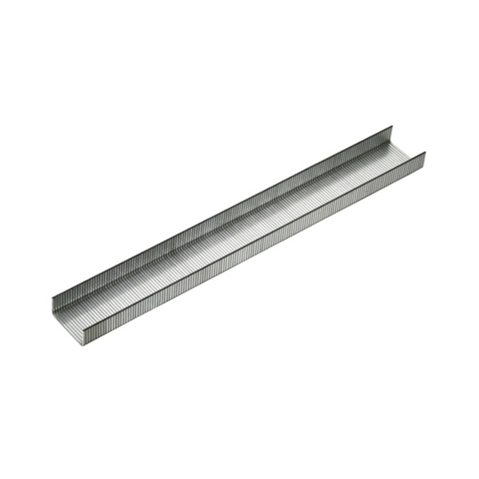 HiKOKI 4000Pc 0.7x10mm Galvanised Staples - Suits N1810DA