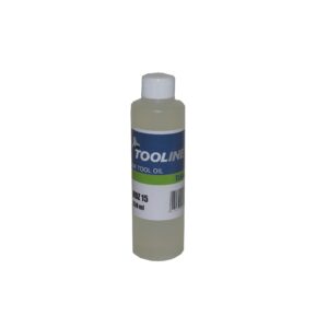 Tooline Air Tool Oil - 250 Ml