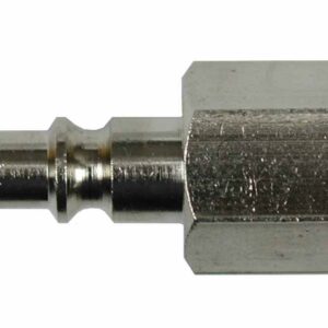 Tooline Air Plug Female