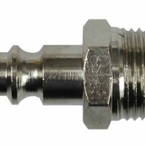 Tooline Air Plug Male