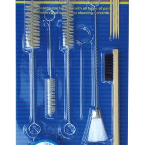 Voylet Spray Gun Cleaning Kit