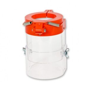 Tooline Chuck Guard 60mm