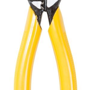 Crescent 200mm Universal Scissor Action Plier