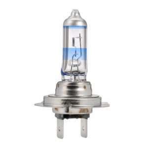 NARVA PLUS200 H7 12V 55W PX26D