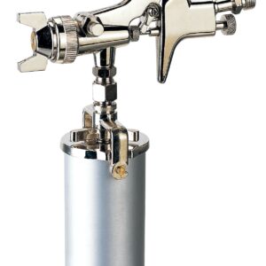 Voylet M-308 1.5 mm Touch Up Spray Gun