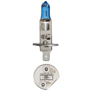 NARVA INTENSE H1 12V 55W