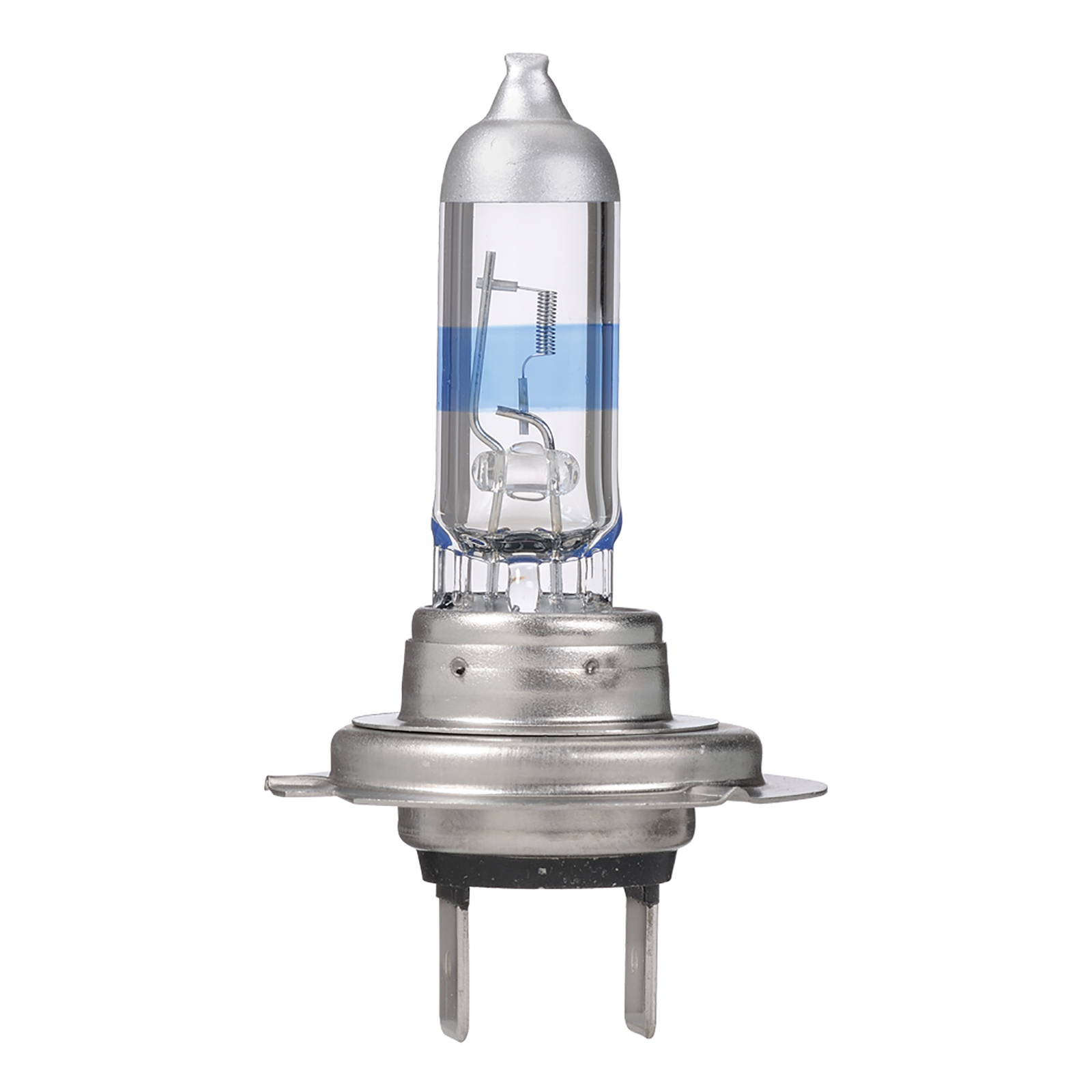 NARVA H11 SAPPHIRE +50 12V 55W