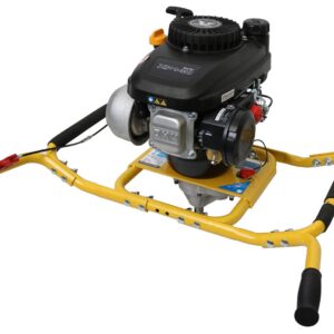 Tooline EA250 Earth Auger