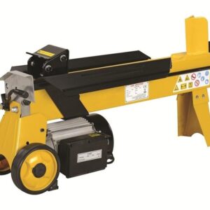 Tooline LS5 Log Splitter 5 Ton