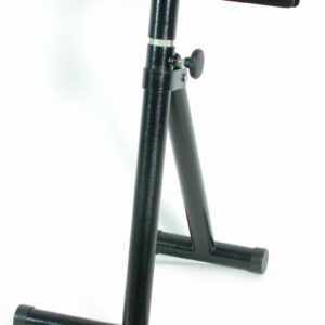 Tooline RRS-B Ball Roller Stand