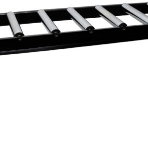 Tooline RS-57-9 Roller Stand