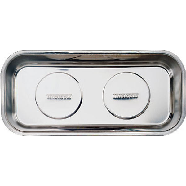 Teng S/S Magnetic Tray 320mm