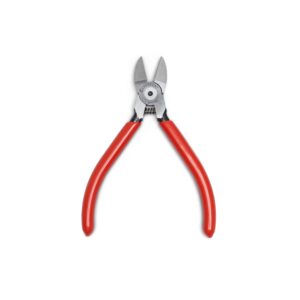 Crescent 5in. Flush Cut Cable Tie Cutters