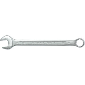 Teng Combination Spanner 1/2in