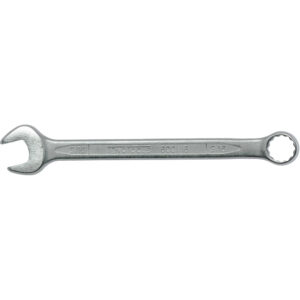 Teng Combination Spanner 9/16in
